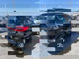 New 2025 Chrysler Pacifica Select image 6