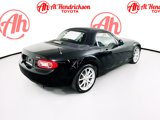 Used 2012 MAZDA MX-5 Miata Touring image 3