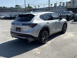 New 2025 Acura ADX A-Spec image 5