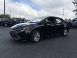 Used 2025 Toyota Corolla LE image 3