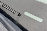 Used 2018 Hyundai Elantra SEL image 3