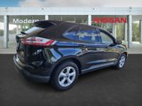 Used 2021 Ford Edge SE image 4