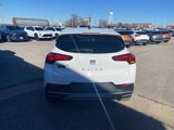 New 2025 Buick Encore GX Preferred image 5