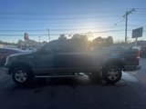Used 2004 Ford F150 XLT image 6
