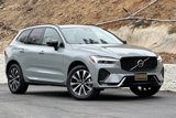New 2025 Volvo XC60 B5 Core image 2