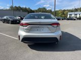 Used 2023 Toyota Corolla LE image 6
