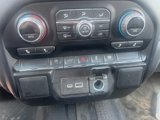 Used 2020 Chevrolet Silverado 1500 LT w/ Texas Edition image 4