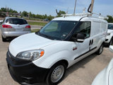 Used 2020 RAM ProMaster City Tradesman image 2