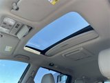Used 2017 Honda Odyssey EX-L image 6