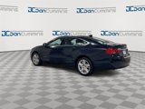 Used 2017 Chevrolet Impala LS image 6