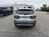 Used 2023 Ford Escape Active image 4
