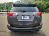 Used 2015 Toyota RAV4 XLE image 6