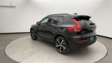 Certified 2022 Volvo XC40 T5 R-Design w/ Advanced Package image 4