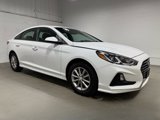 Used 2018 Hyundai Sonata SE image 3