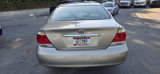 Used 2006 Toyota Camry SE image 6