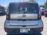 Used 2018 Kia Soul image 6