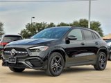 Certified 2024 Mercedes-Benz GLA 250 image 3