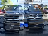 Used 2019 Volkswagen Atlas SE image 2