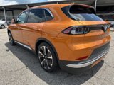 Used 2023 VinFast VF 8 Plus image 4