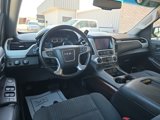 Used 2019 GMC Yukon SLE w/ Convenience Package image 4
