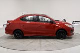 New 2024 Mitsubishi Mirage G4 Black Edition image 3