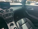 Certified 2018 Mercedes-Benz CLA 250 image 4