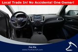 Used 2020 Chevrolet Equinox LT w/ Driver Convenience Package image 5