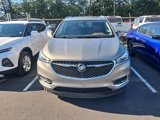 Used 2018 Buick Enclave Avenir w/ Trailering Package image 4