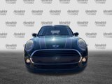Used 2017 MINI Cooper 4-Door Hardtop image 3