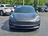Used 2022 Tesla Model 3 Performance image 4