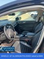 Used 2016 Ford Edge SEL w/ Equipment Group 201A image 3