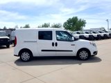 Used 2019 RAM ProMaster City Tradesman SLT image 6