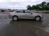 Used 2024 Chevrolet Malibu LT image 5