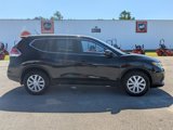 Used 2016 Nissan Rogue S image 6