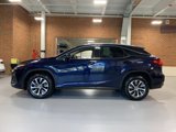 Used 2020 Lexus RX 350 AWD w/ Premium Package image 5