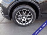 Used 2020 Buick Encore Sport Touring w/ Safety Package image 2
