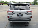 Used 2022 Ford Escape SEL image 6