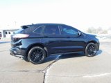 Used 2024 Ford Edge ST-Line w/ Class II Trailer Tow Package image 3