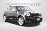 Used 2014 MINI Cooper Countryman S image 2