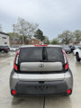 Used 2015 Kia Soul + image 6