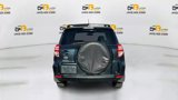 Used 2011 Toyota RAV4 2WD image 6