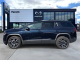 Used 2021 GMC Acadia SLT w/ Elevation Edition image 2
