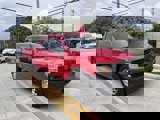 Used 2018 Ford F150 XL w/ XL Power Equipment Group image 3