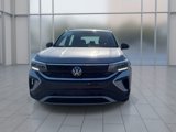 Used 2024 Volkswagen Taos S image 3