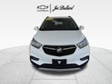 Used 2019 Buick Encore Preferred image 3