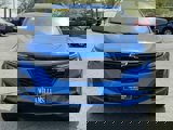 Used 2024 Chevrolet Equinox RS image 2