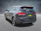 Used 2017 Kia Sorento EX image 5
