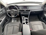 Used 2016 Kia Optima LX w/ LX Convenience Package image 4