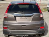 Used 2015 Honda CR-V LX image 5