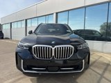 Used 2024 BMW X5 xDrive40i w/ Premium Package image 2